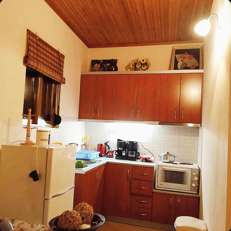 Villa Maria Luxury Apartments "Bunec-Piqeras"! Dış mekan fotoğraf