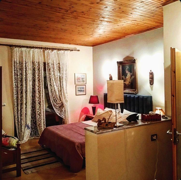 Villa Maria Luxury Apartments "Bunec-Piqeras"! Dış mekan fotoğraf