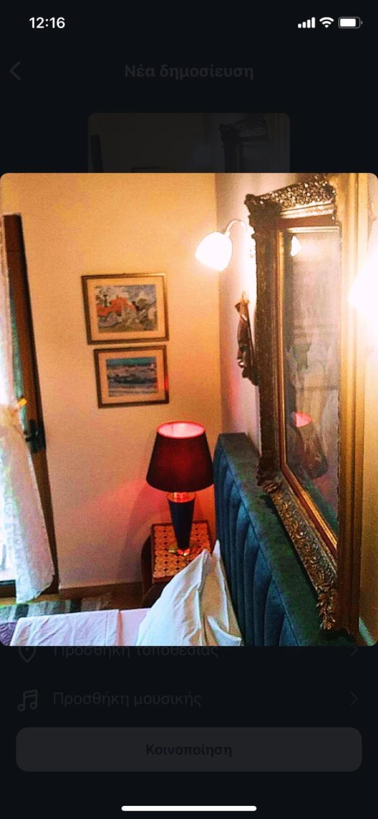 Villa Maria Luxury Apartments "Bunec-Piqeras"! Dış mekan fotoğraf