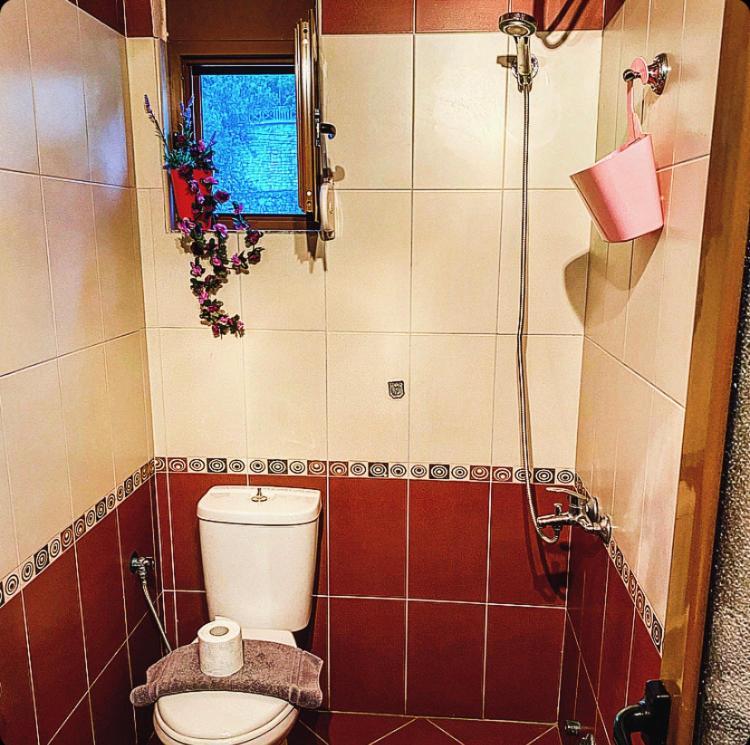 Villa Maria Luxury Apartments "Bunec-Piqeras"! Dış mekan fotoğraf